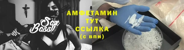 мет Абаза