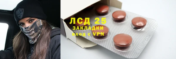 мескалин Алексин